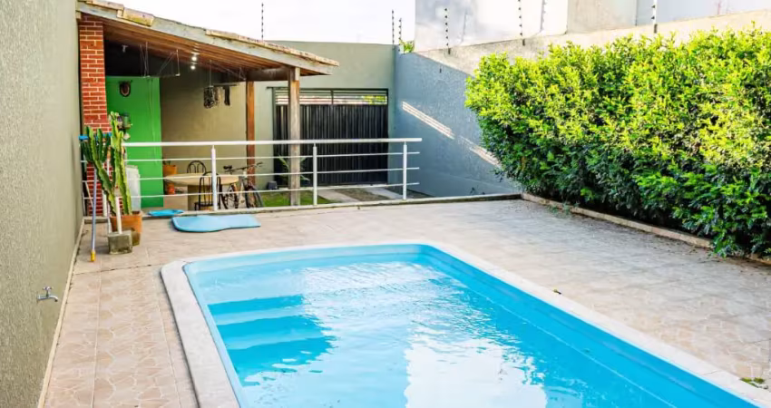 DUPLEX ALTO PADRÃO À VENDA : ALTO TAPERAPUAN
