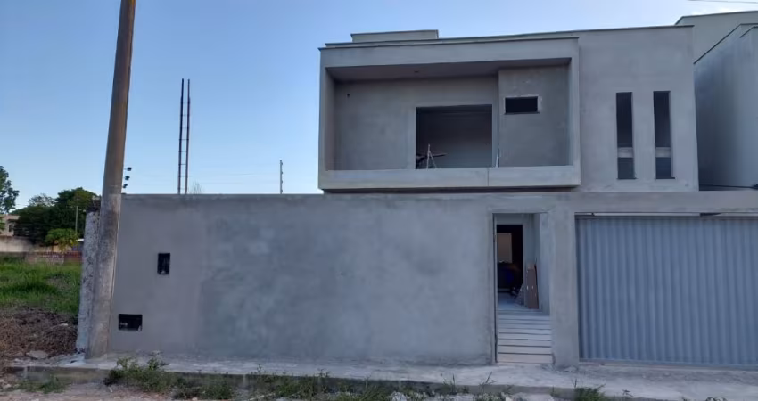 VENDA OPORTUNIDADE:  3 QUARTOS TABAPIRI - PORTO SEGURO BAHIA