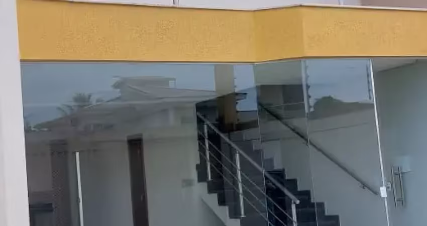 VENDA: DUPLEX 2 SUÍTES ALTO MUNDAI