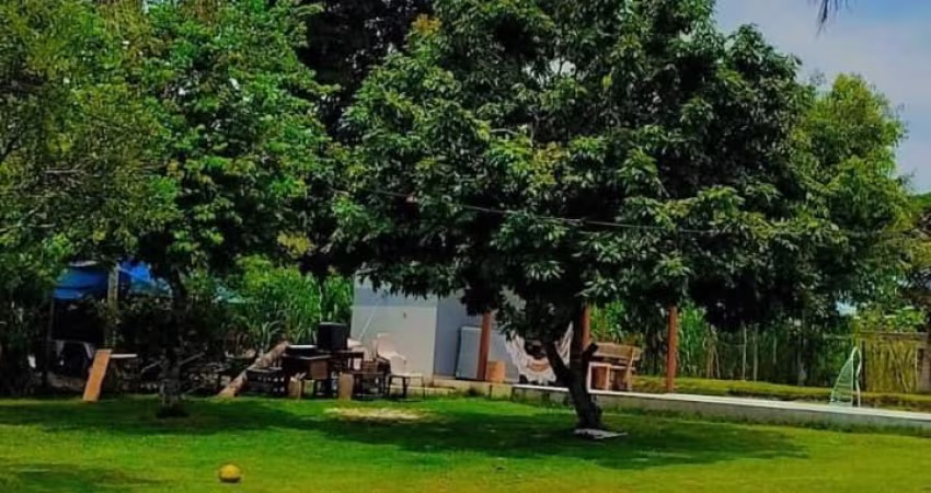 À VENDA BELISSIMA PROPRIEDADE 2.000m²