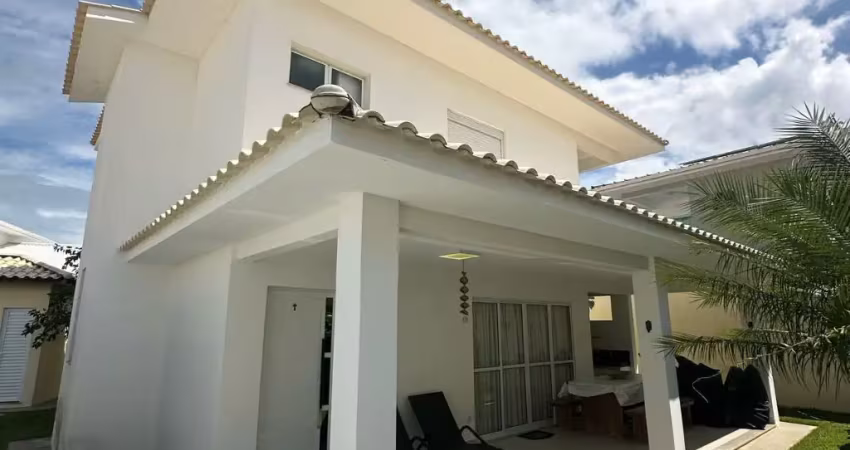 Belissima Casa a 300 metros da praia Taperapuan