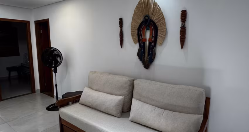 VENDA: DUPLEX ALTO TAPERAPUAN