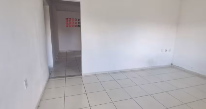 OPORTINIDADE: APART 2 QUARTOS CAMBOLO EXCELENTE LOCALIZAÇÃO