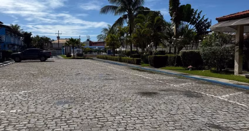 Belissimo aparatmento a 400 metros da para taperapuan