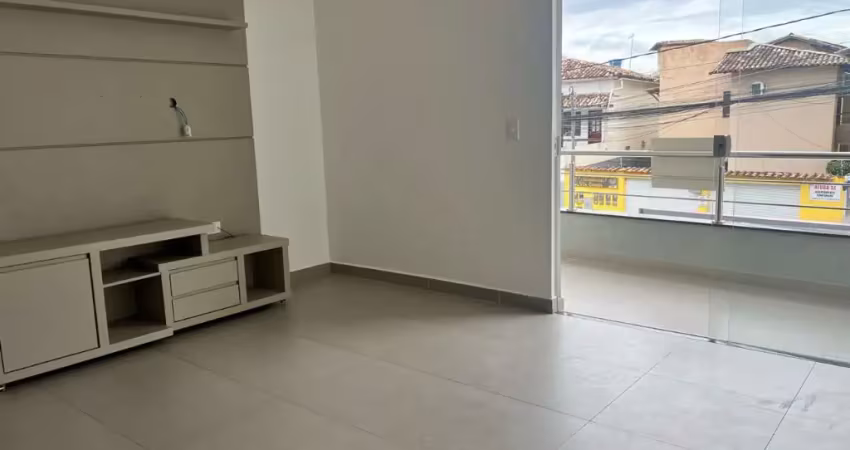 Belissimo apartamento vilage 1 à 400 metros da praia