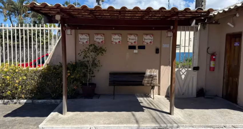 Venda: oportunidade belissimo apartamento fontana 1