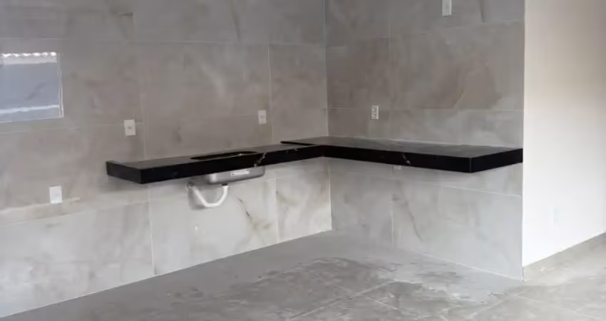 Apartamento com 3 quartos à venda na Praça Inaiá, 175, Alto Do Mundaí, Porto Seguro