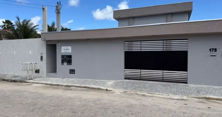 Apartamento à venda – alto do mundai – porto seguro/ba