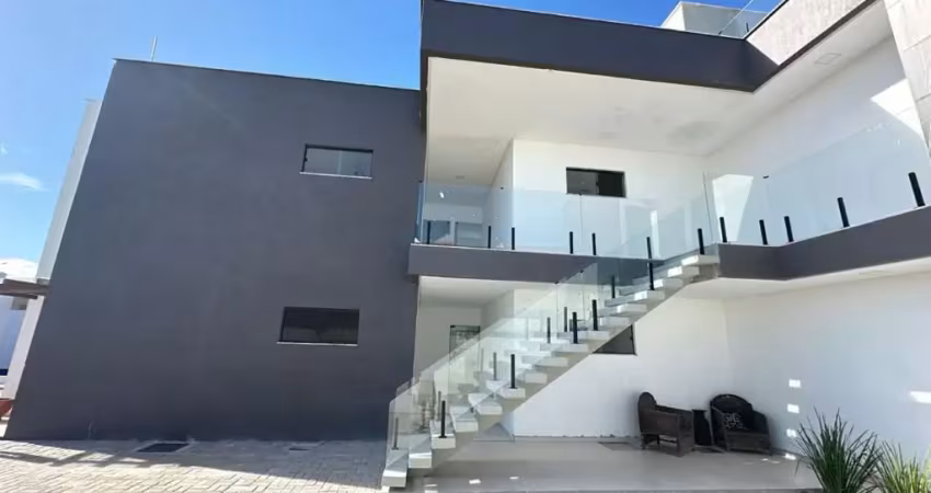 Apartamento com 2 quartos à venda na Praça Inaiá, 9, Xurupita, Porto Seguro