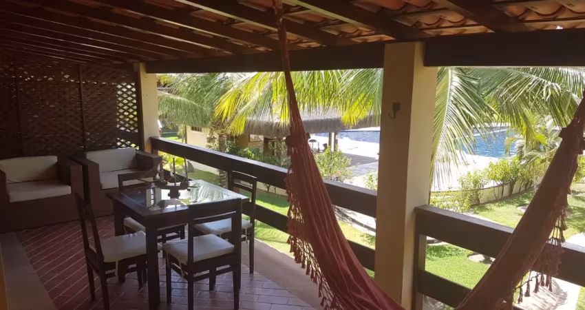 Excelente oportunidade de investimento em porto seguro/ba – a 400 metros da praia de taperapuan!