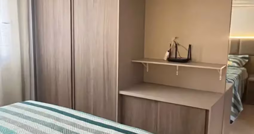 Apartamento à venda – ave village | praia de taperapuan – porto seguro-ba