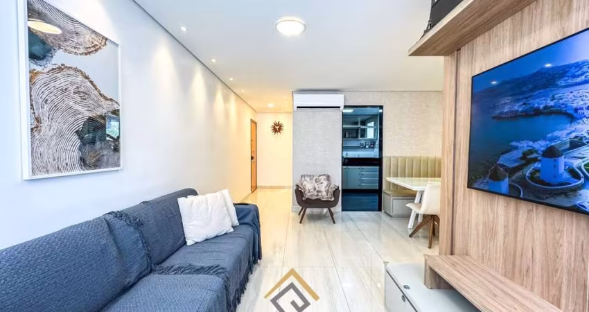 LINDO APARTAMENTO DE 3 QUARTOS COM ELEVADOR NO BAIRRO OURO PRETO