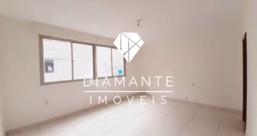 Loft com 1 quarto para alugar na Rua Duque de Caxias, Centro Histórico, Porto Alegre