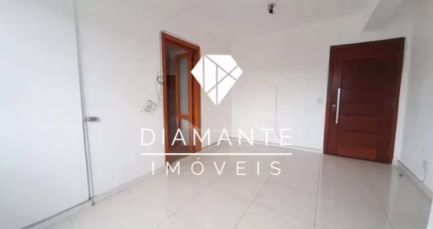 Apartamento com 2 quartos para alugar na Avenida da Cavalhada, Cavalhada, Porto Alegre