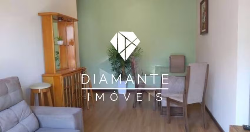 Apartamento com 2 quartos para alugar na Rua Doutor Castro de Menezes, Vila Assunção, Porto Alegre
