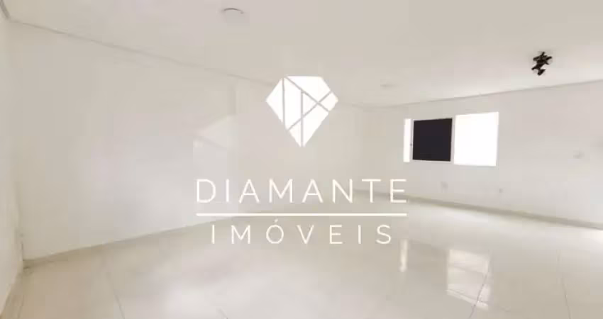 Sala comercial para alugar na Avenida Edgar Pires de Castro, Hípica, Porto Alegre