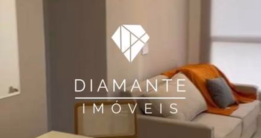 Apartamento com 2 quartos à venda na Avenida da Cavalhada, Cavalhada, Porto Alegre