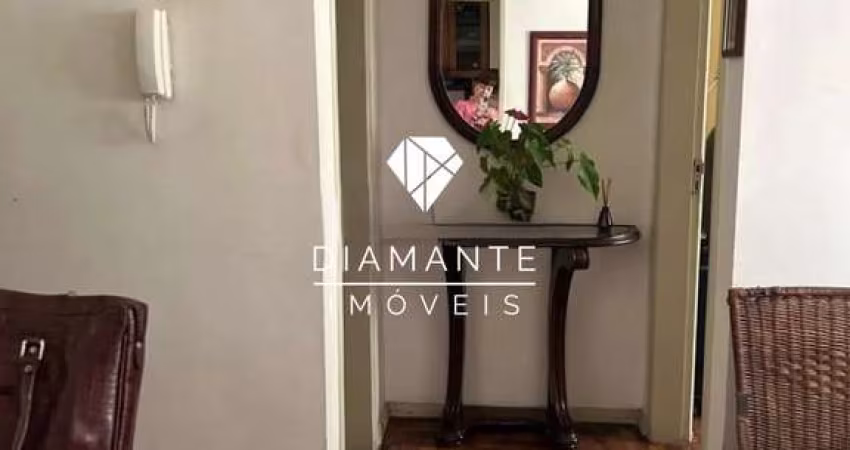 Apartamento com 1 quarto à venda na Rua Tamandaré, Camaquã, Porto Alegre