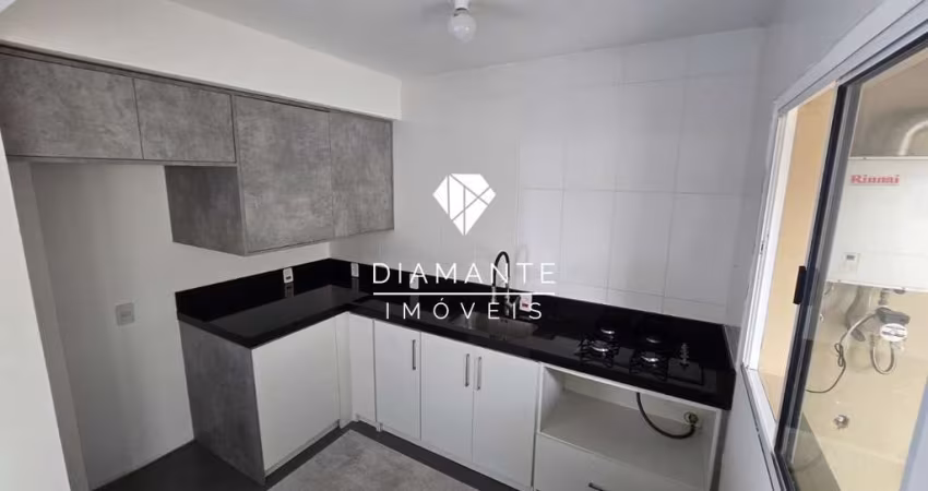 Casa em condomínio fechado com 3 quartos à venda na Avenida Belém Velho, Vila Nova, Porto Alegre
