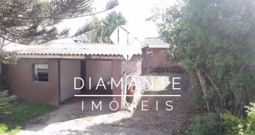 Casa com 3 quartos à venda na Avenida Juca Batista, Hípica, Porto Alegre