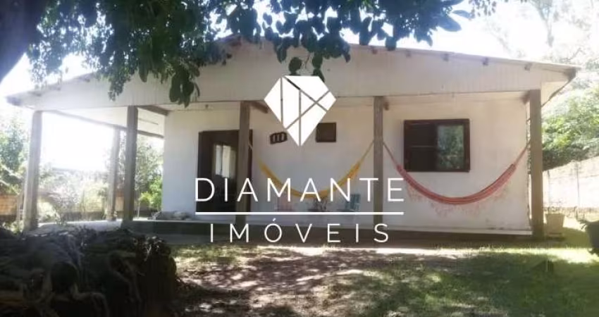 Casa com 3 quartos à venda na Beco João Paulo Coelho, Lageado, Porto Alegre