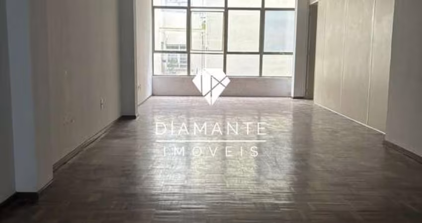 Sala comercial à venda na Avenida da Azenha, Azenha, Porto Alegre