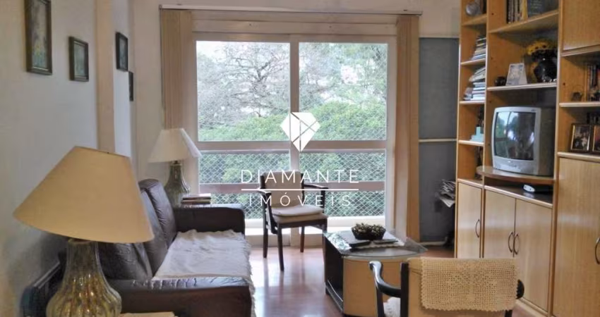 Apartamento com 2 quartos à venda na Rua Dário Totta, Teresópolis, Porto Alegre