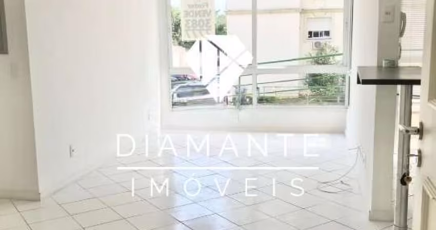 Apartamento com 3 quartos à venda na Avenida da Cavalhada, Cavalhada, Porto Alegre