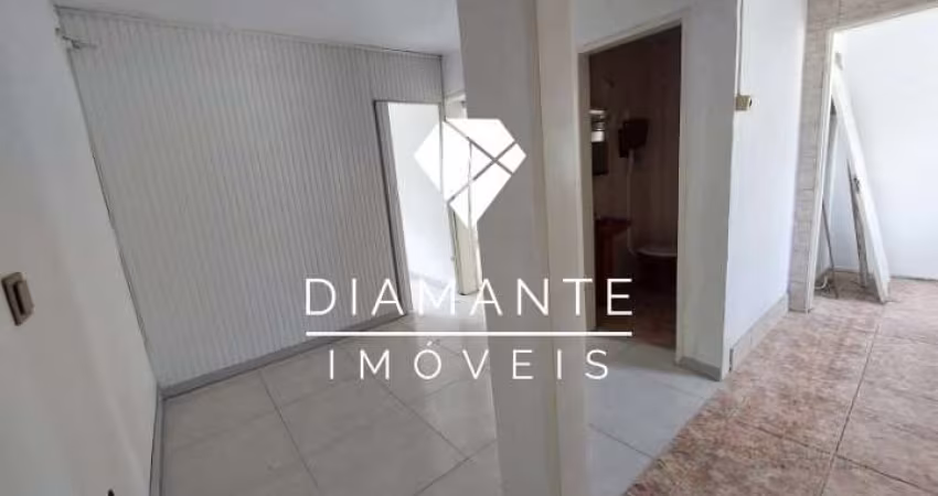 Apartamento com 1 quarto à venda na Beco Antônio Carvalho, Jardim Carvalho, Porto Alegre