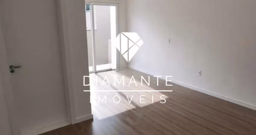 Casa com 4 quartos à venda na Avenida Altos do Santa Rita, Aberta dos Morros, Porto Alegre
