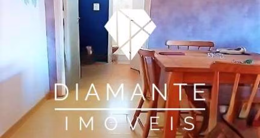 Apartamento com 1 quarto à venda na Rua Jacob Vontobel, Jardim Botânico, Porto Alegre