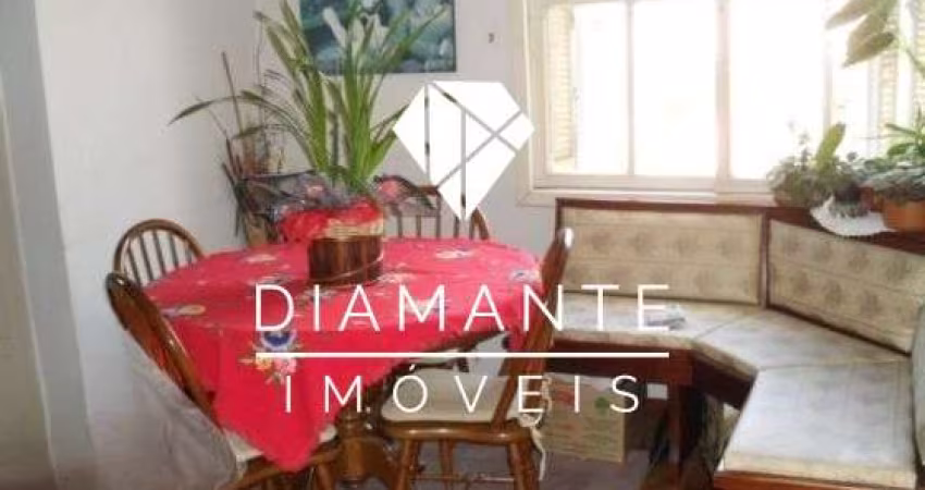 Apartamento com 3 quartos à venda na Rua Artigas, Petrópolis, Porto Alegre
