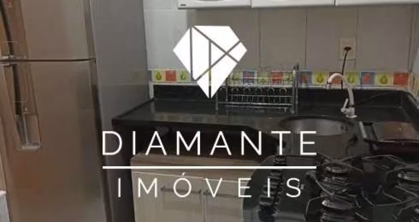 Apartamento com 1 quarto à venda na Rua Coronel Jaime da Costa Pereira, Partenon, Porto Alegre