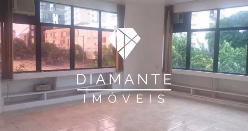 Sala comercial à venda na Avenida Érico Veríssimo, Menino Deus, Porto Alegre