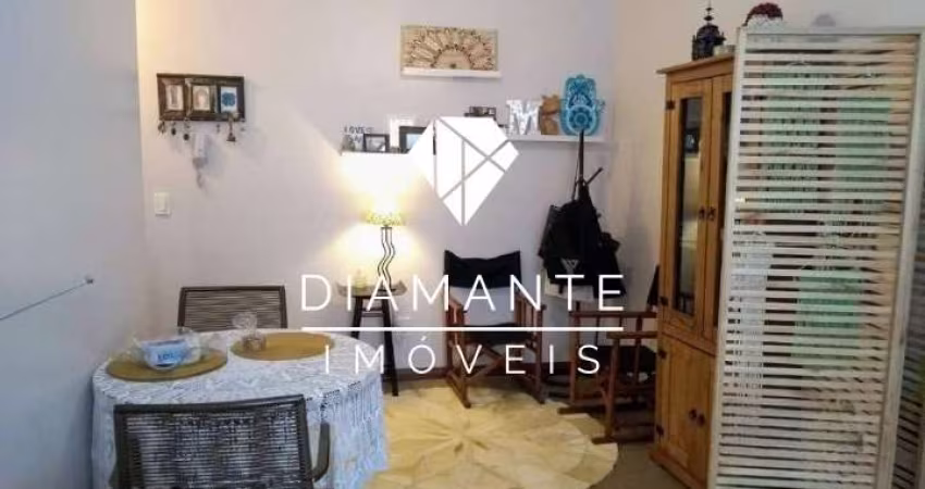 Apartamento com 1 quarto à venda na Travessa Viamão, Medianeira, Porto Alegre