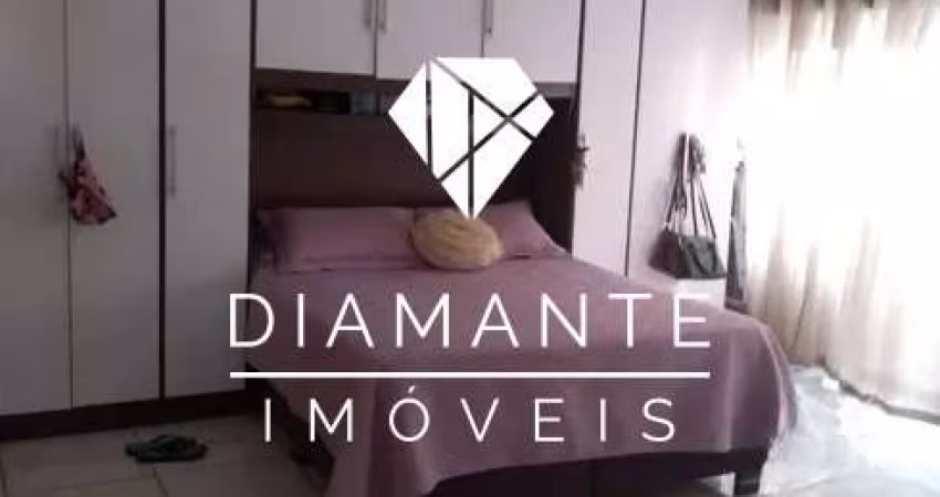 Apartamento com 2 quartos à venda na Rua Pedro Boticário, Glória, Porto Alegre