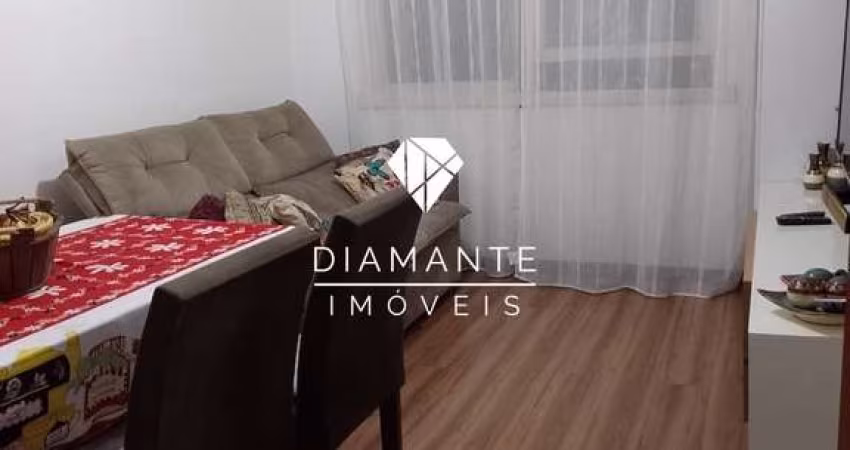 Apartamento com 1 quarto à venda na Avenida Getúlio Vargas, Menino Deus, Porto Alegre