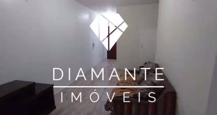 Apartamento com 1 quarto à venda na Rua Washington Luiz, Centro Histórico, Porto Alegre