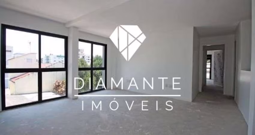 Apartamento com 3 quartos à venda na Rua Doutor Dias de Carvalho, Tristeza, Porto Alegre