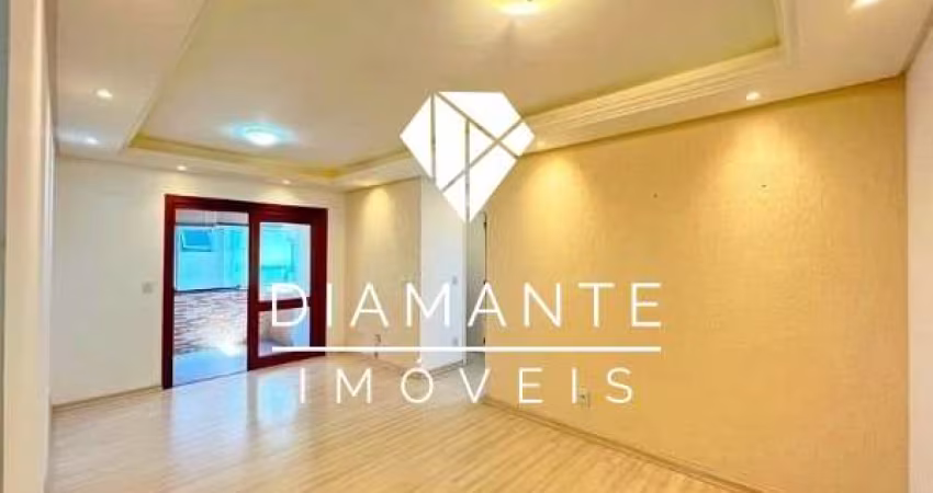 Apartamento com 2 quartos à venda na Rua Afonso Arinos, Camaquã, Porto Alegre