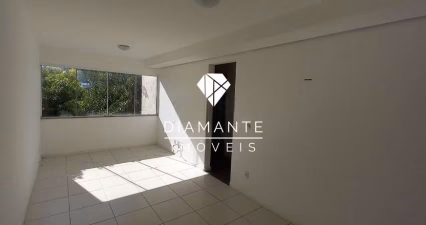 Apartamento com 3 quartos à venda na Rua Dorival Castilhos Machado, Aberta dos Morros, Porto Alegre
