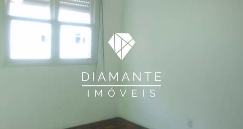 Apartamento com 2 quartos à venda na Rua Zeferino Dias, Sarandi, Porto Alegre