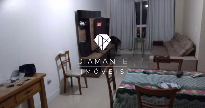 Apartamento com 2 quartos à venda na Rua Waldomiro Schapke, Agronomia, Porto Alegre