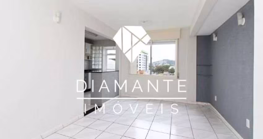 Apartamento com 2 quartos à venda na Rua Doutor Pereira Neto, Tristeza, Porto Alegre