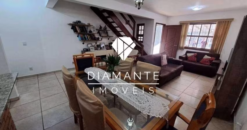Casa com 2 quartos à venda na Rua Francisca Prezzi Bolognesi, Hípica, Porto Alegre