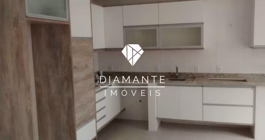 Casa com 3 quartos à venda na Rua Roberto Santini, Hípica, Porto Alegre