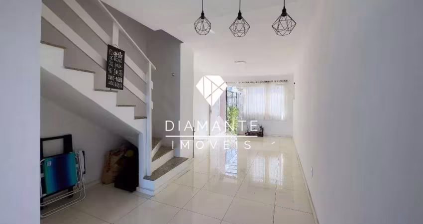 Casa com 2 quartos à venda na Rua Luzinete Alves Aragon, Hípica, Porto Alegre