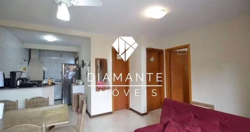 Casa com 2 quartos à venda na Rua Catarina Quadros, Hípica, Porto Alegre