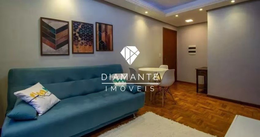 Apartamento com 1 quarto à venda na Rua João Alfredo, Cidade Baixa, Porto Alegre
