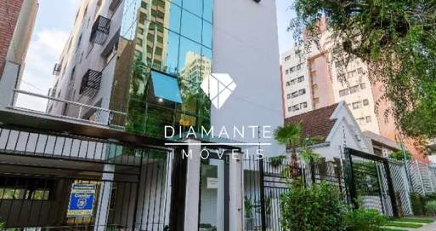 Prédio à venda na Avenida Bagé, Petrópolis, Porto Alegre